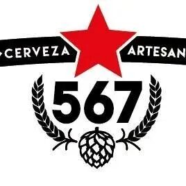Bodegón Cervecero 567