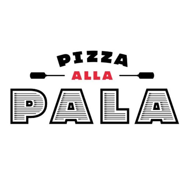 Pizza Alla Pala Paraná