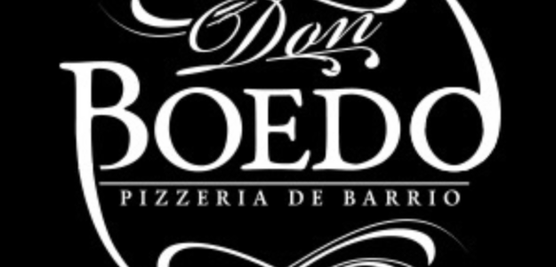 Don Boedo