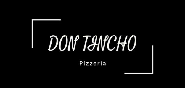 Pizzería Don Tincho