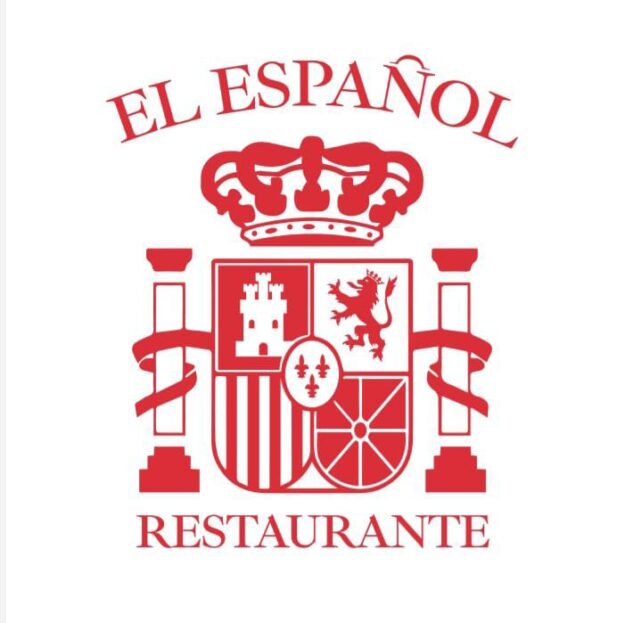 El Español Restaurante