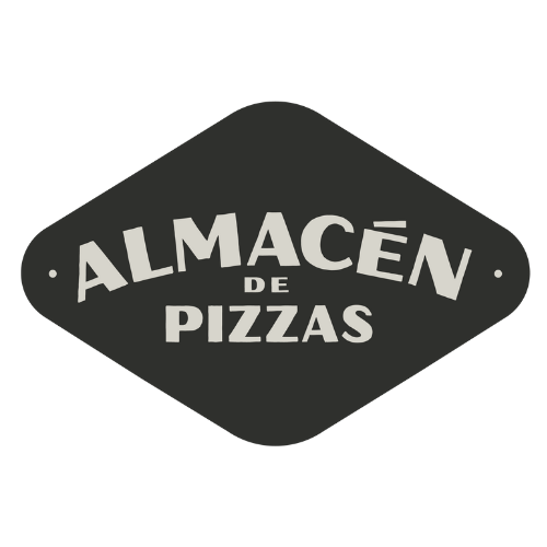 Almacén de Pizzas Tucumán