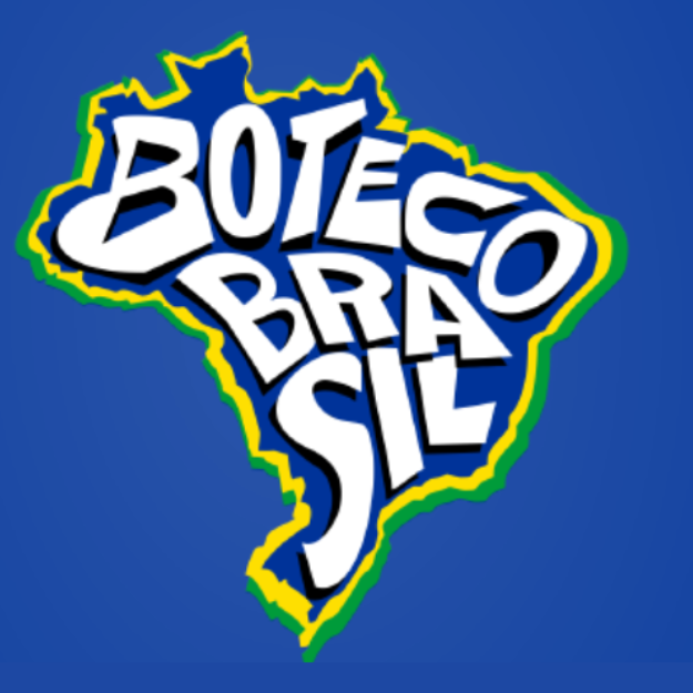 Boteco Brasil