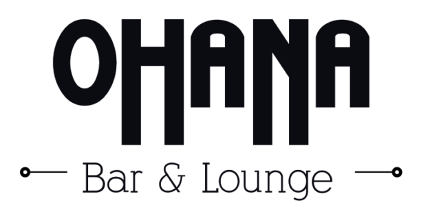 OHANA Bar & Lounge