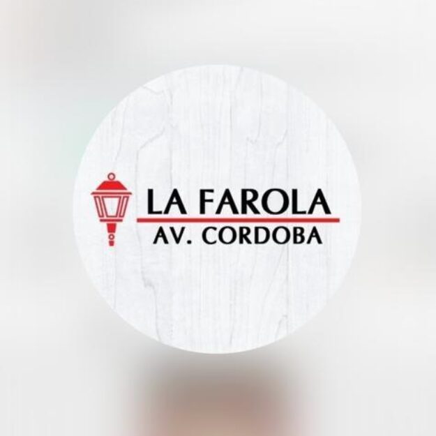 La Farola Av Córdoba