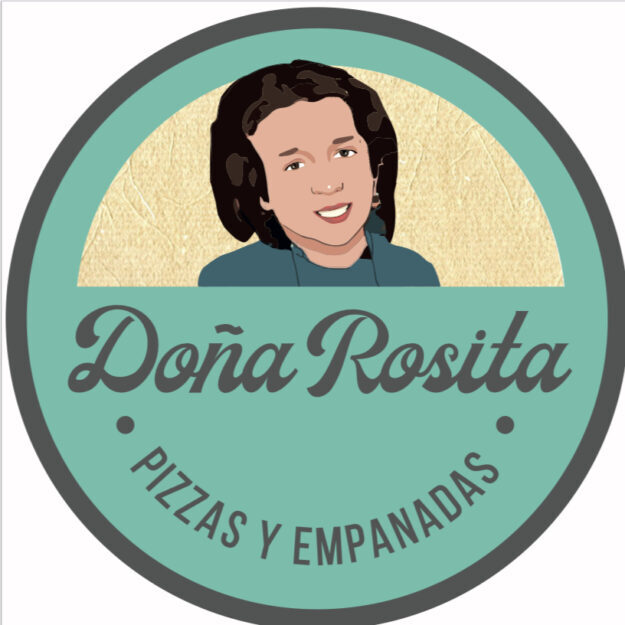 Doña Rosita