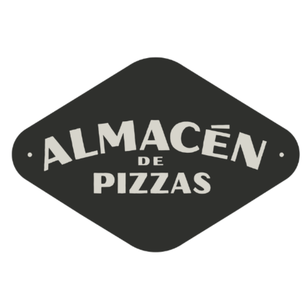 Almacén de Pizzas - Palermo Hollywood