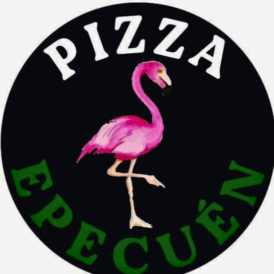 Pizza Epecuen