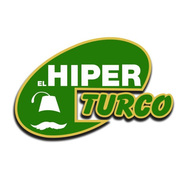 El Hiper Turco