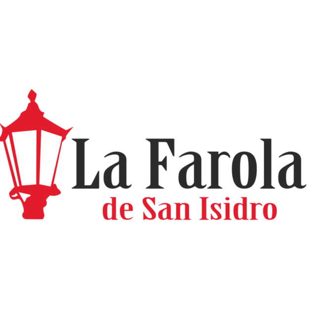 La Farola Centenario