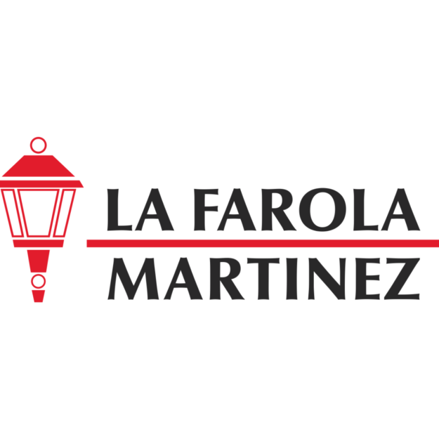 La Farola Martinez